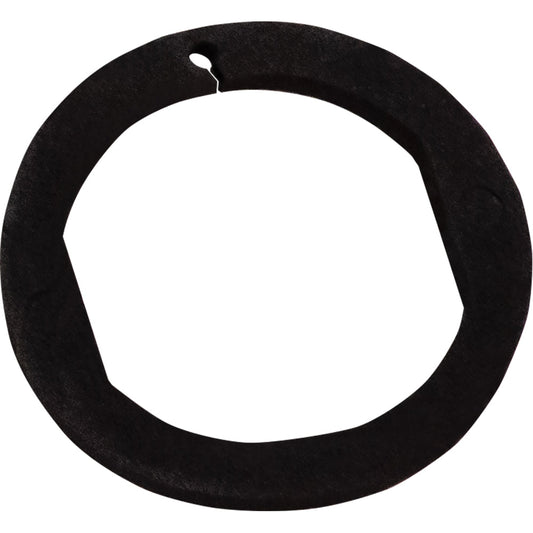 i2Systems Closed Cell Foam Gasket f/Ember Series Lights - Marine Parts OnlyLightingI2Systems Inc