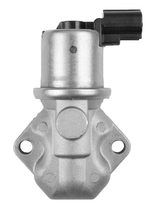 IDLE AIR CONTROL MOTOR (IAC) - Marine Parts OnlySIERRAMARINE