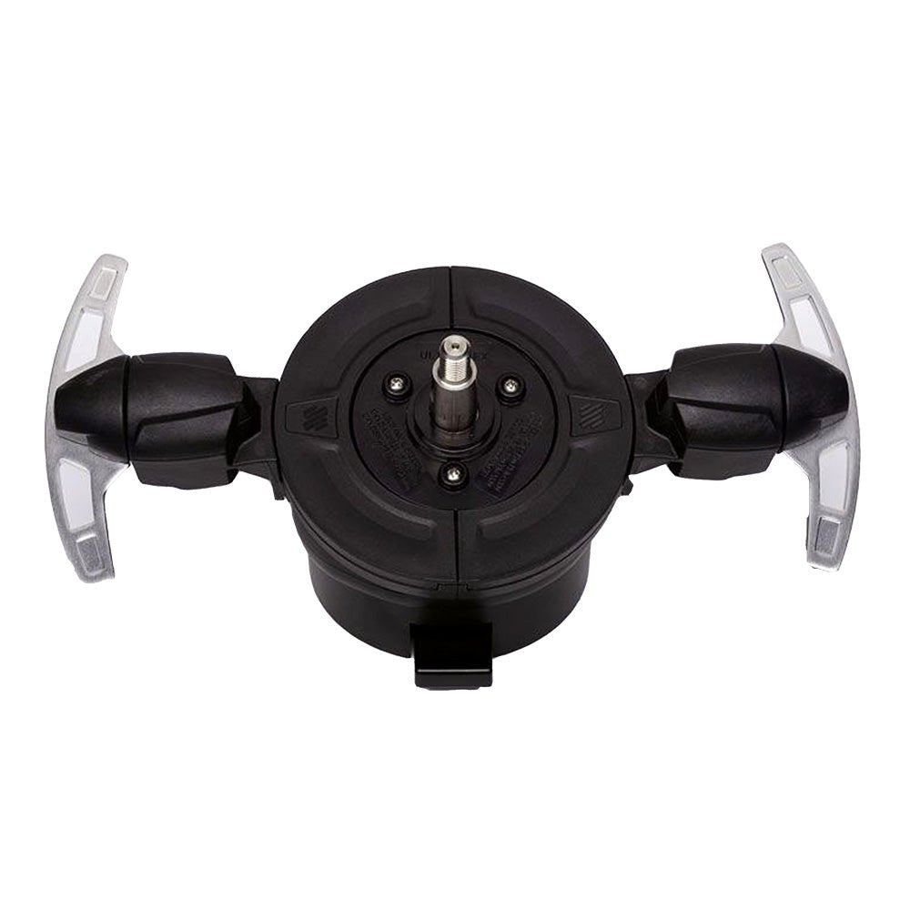 IMPULSE Dual Paddle Trim Switch - Marine Parts OnlyBoat OutfittingIMPULSE