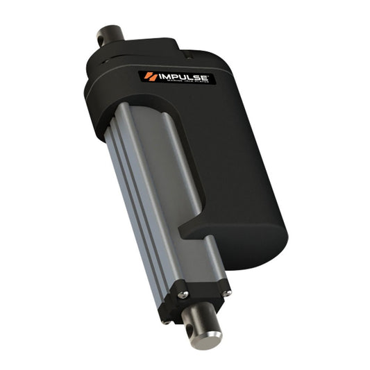 IMPULSE XL 12v Linear Actuator - Marine Parts OnlyBoat OutfittingIMPULSE