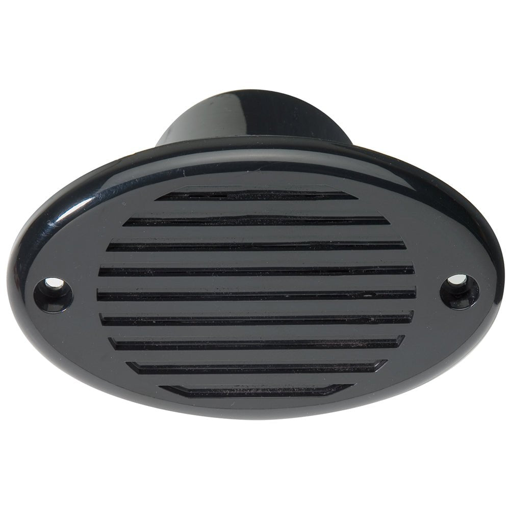 Innovative Lighting Marine Hidden Horn - Black - Marine Parts OnlyBoat OutfittingInnovative Lighting
