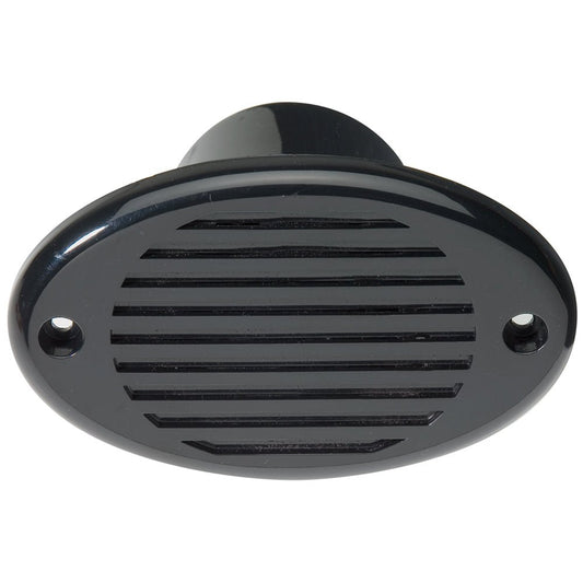 Innovative Lighting Marine Hidden Horn - Black - Marine Parts OnlyBoat OutfittingInnovative Lighting