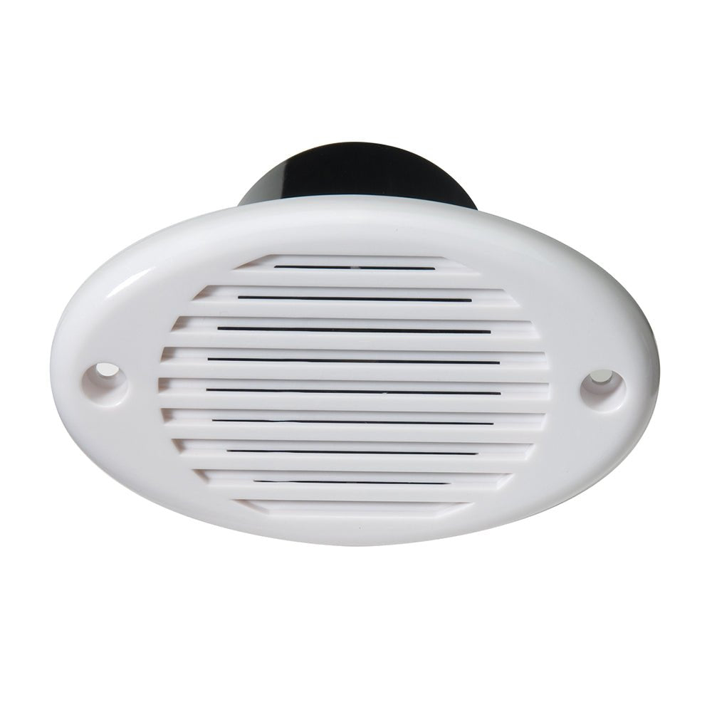 Innovative Lighting Marine Hidden Horn - White - Marine Parts OnlyBoat OutfittingInnovative Lighting
