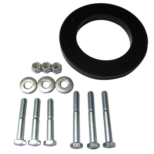 Intellisteer Spacer Kit f/Type T System - 0.51" - Marine Parts OnlyMarine Navigation & InstrumentsIntellisteer