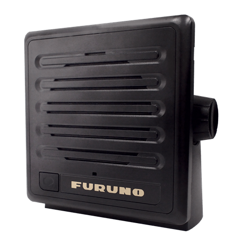INTERCOM SPEAKER ISP - 5000 - Marine Parts OnlyFURUNOINTERCOM SPEAKER ISP - 5000