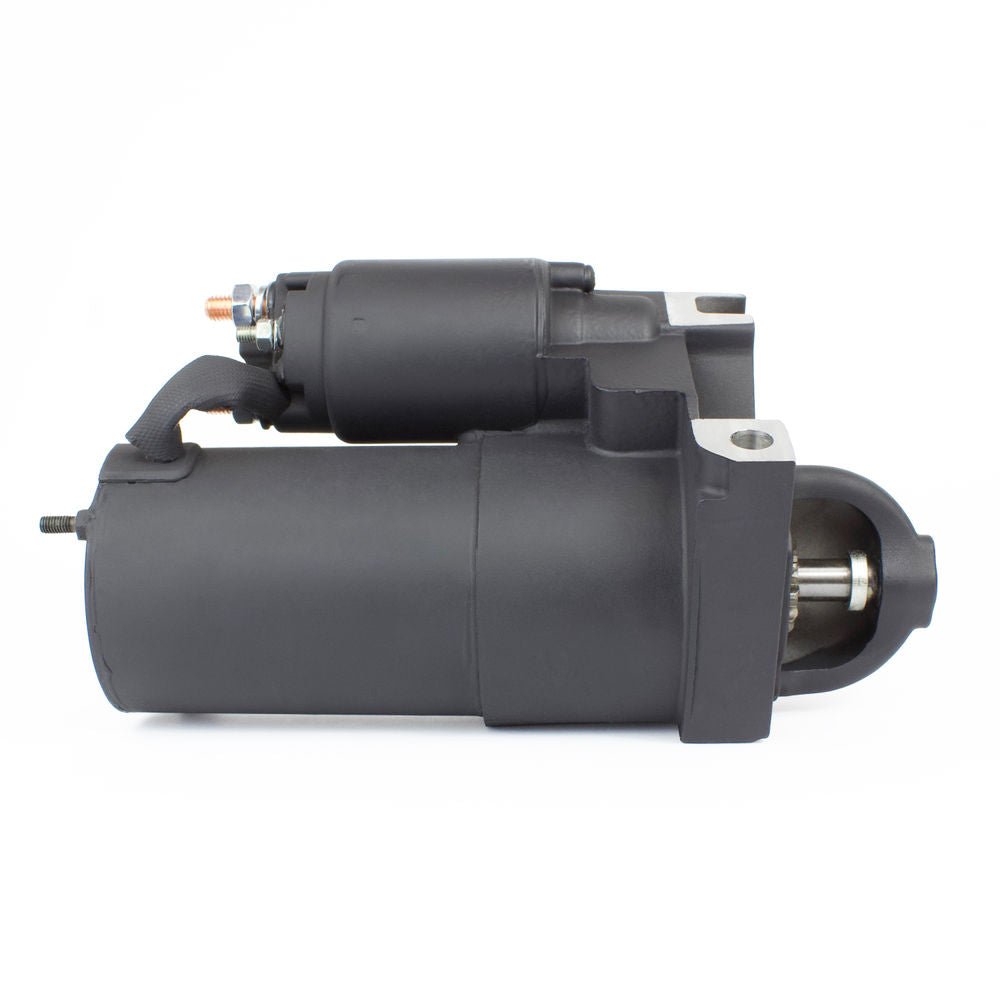 I/O STARTER - Marine Parts OnlySIERRAMARINE