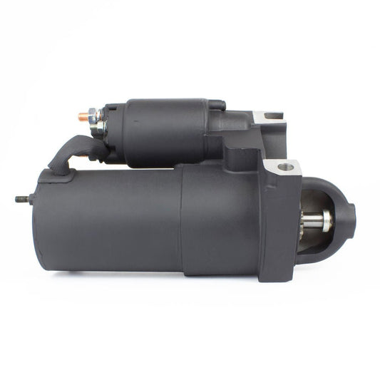I/O STARTER - Marine Parts OnlySIERRAMARINE