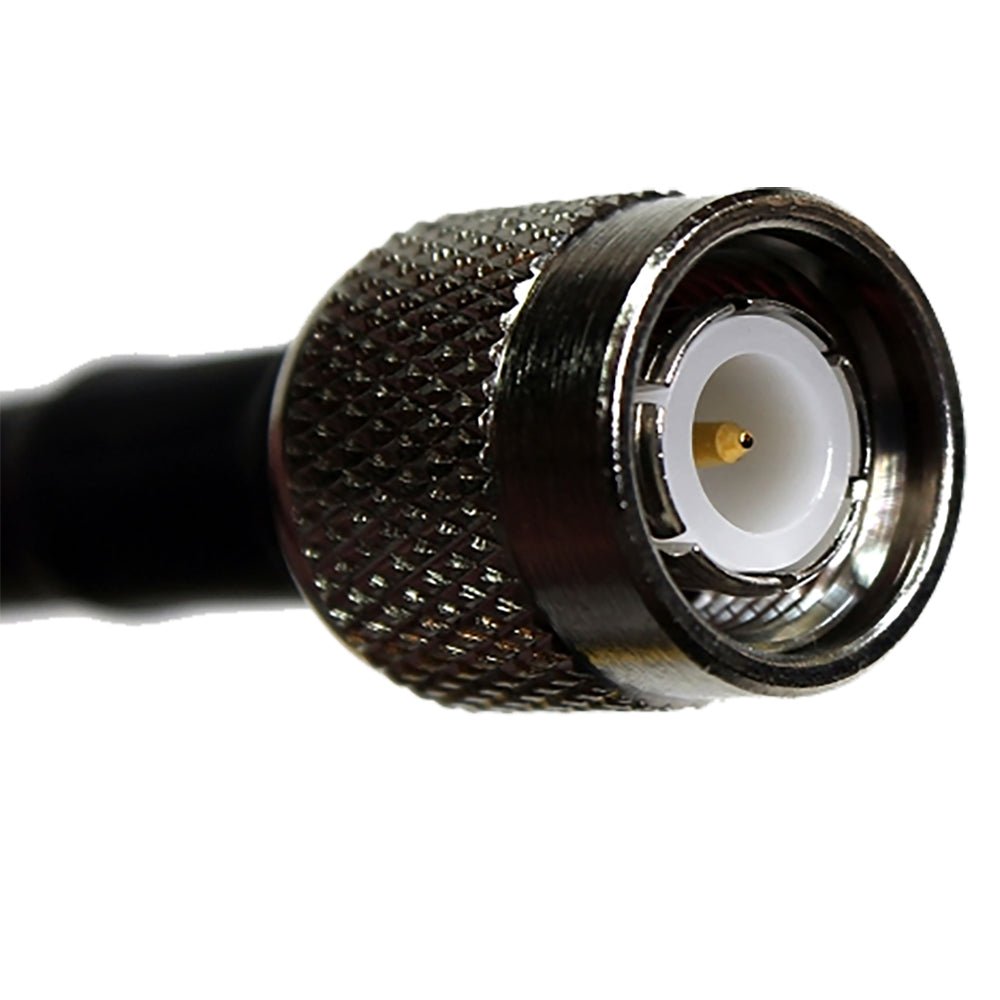 Iridium Antenna Cable Kit - 20M - Marine Parts OnlyCommunicationIridium