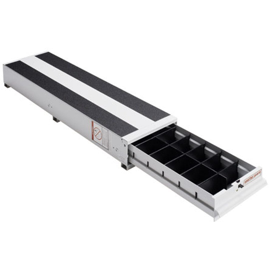 ITEMIZER DRAWER UNIT - Marine Parts OnlyWEATHERGUARD
