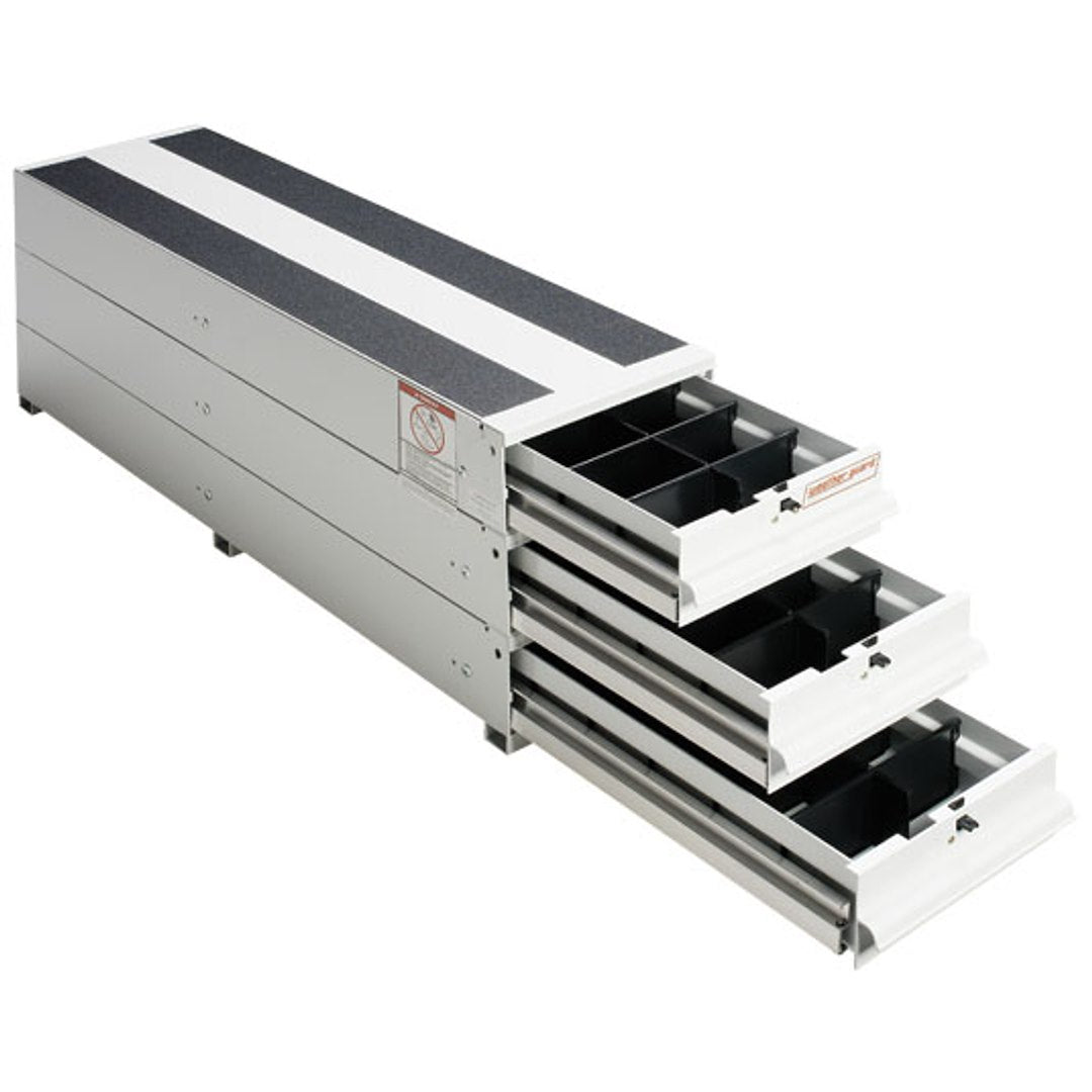 ITEMIZER DRAWER UNIT - Marine Parts OnlyWEATHERGUARD