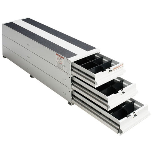 ITEMIZER DRAWER UNIT - Marine Parts OnlyWEATHERGUARD