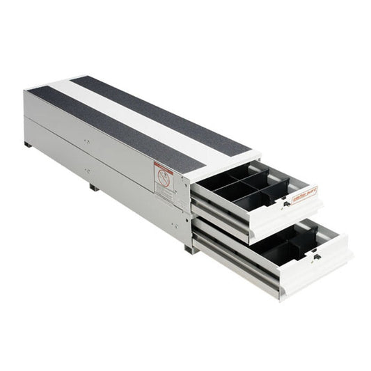 ITEMIZER DRAWER UNIT - Marine Parts OnlyWEATHERGUARD