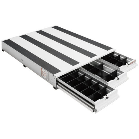 ITEMIZER DRAWER UNIT - Marine Parts OnlyWEATHERGUARD