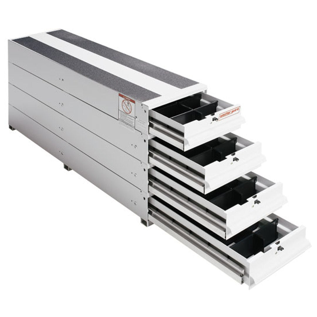 ITEMIZER DRAWER UNIT - Marine Parts OnlyWEATHERGUARD