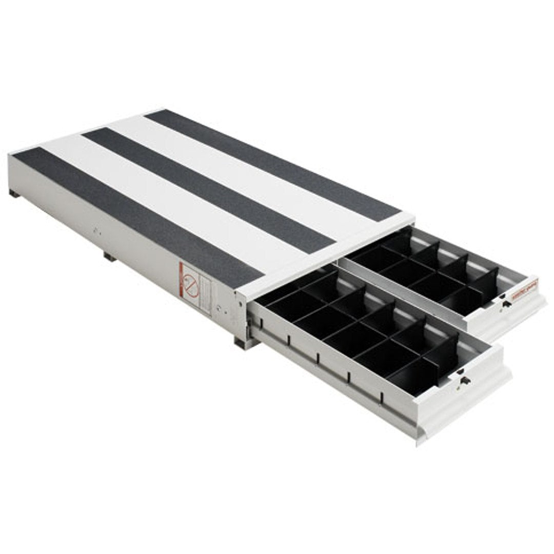 ITEMIZER DRAWER UNIT - Marine Parts OnlyWEATHERGUARD