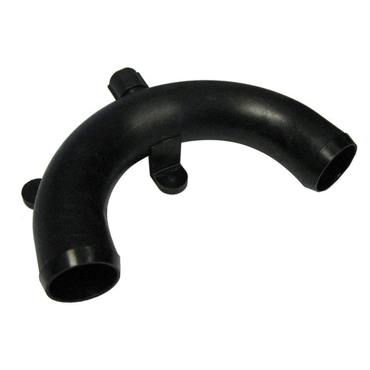 Jabsco 1 1/2" Vented Loop - Marine Parts OnlyMarine Plumbing & VentilationJabsco