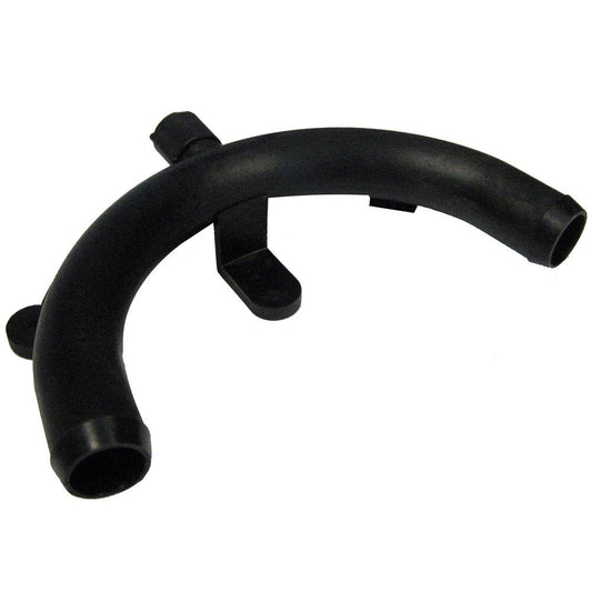 Jabsco 1" Vented Loop - Marine Parts OnlyMarine Plumbing & VentilationJabsco