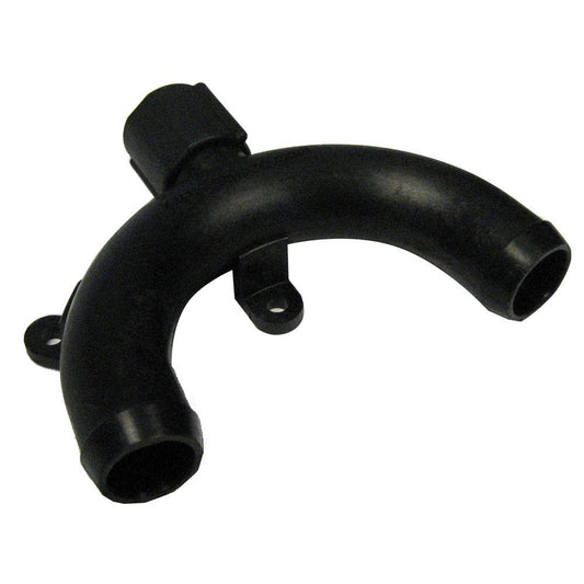 Jabsco 3/4" Vented Loop - Marine Parts OnlyMarine Plumbing & VentilationJabsco