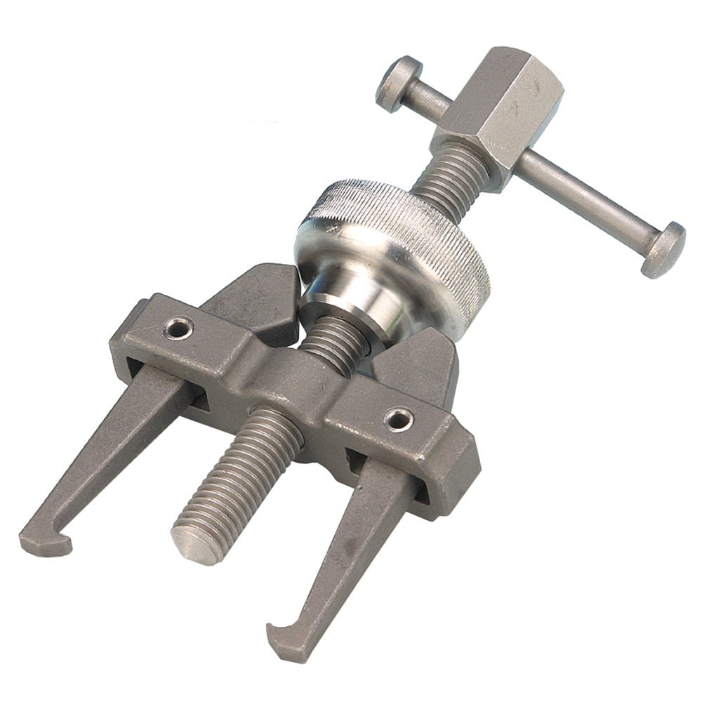Jabsco Compact Impeller Removal Tool up to 2 - 1/4" - Marine Parts OnlyMarine Plumbing & VentilationJabsco