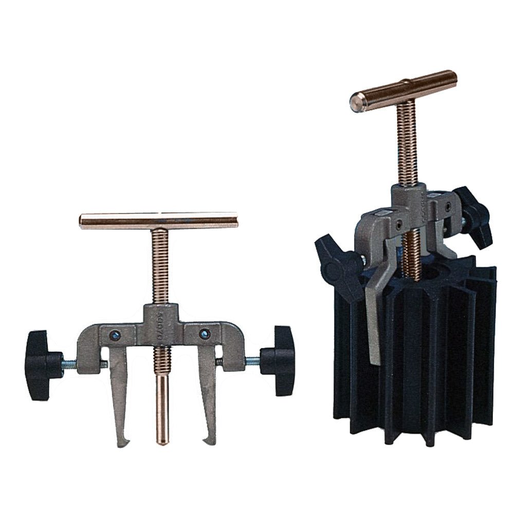 Jabsco Impeller Removal Tool - 1 - 9/16" to 2 - 9/16" (40mm - 65mm) - Marine Parts OnlyMarine Plumbing & VentilationJabsco