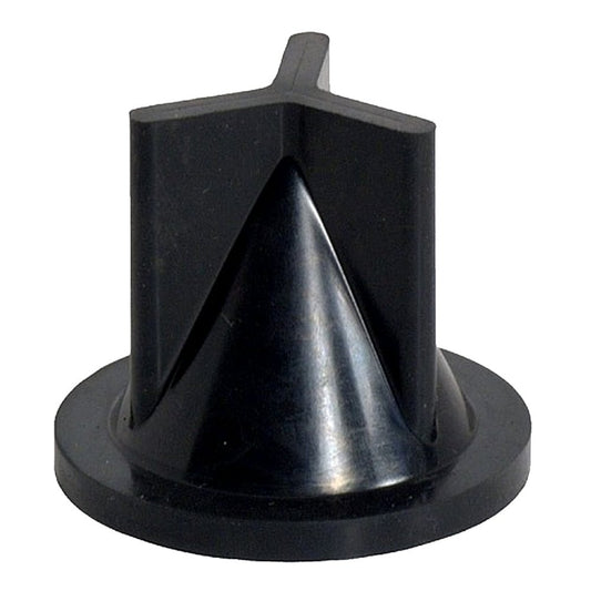 Jabsco Joker Valve - Marine Parts OnlyMarine Plumbing & VentilationJabsco