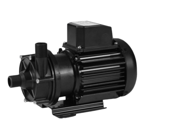 JABSCO MAG DRIVE CENTRIFUGAL 14 GPM - Marine Parts OnlyJABSCOJABSCO MAG DRIVE CENTRIFUGAL 14 GPM