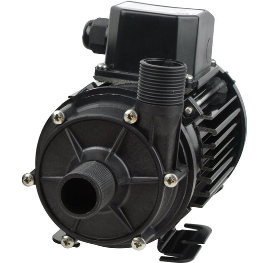 Jabsco Mag Drive Centrifugal Pump - 21GPM - 110V AC - Marine Parts OnlyMarine Plumbing & VentilationJabsco
