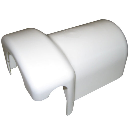 Jabsco Motor Cover f/37010 Series - Marine Parts OnlyMarine Plumbing & VentilationJabsco