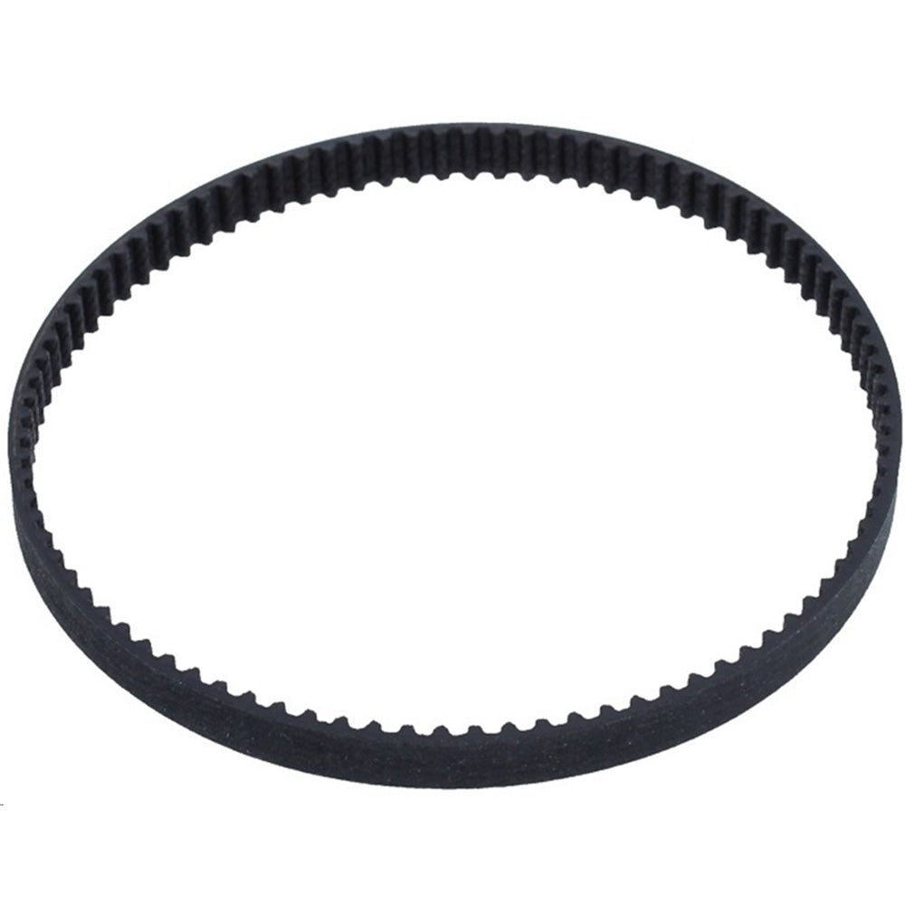 Jabsco Replacement Belt Kit f/Lite Flush - Marine Parts OnlyMarine Plumbing & VentilationJabsco