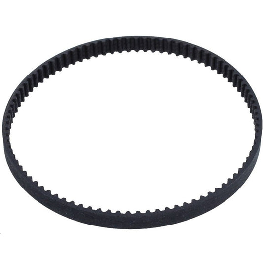 Jabsco Replacement Belt Kit f/Lite Flush - Marine Parts OnlyMarine Plumbing & VentilationJabsco