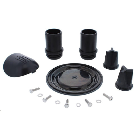 Jabsco Service Kit f/50890 Series Pump - Marine Parts OnlyMarine Plumbing & VentilationJabsco