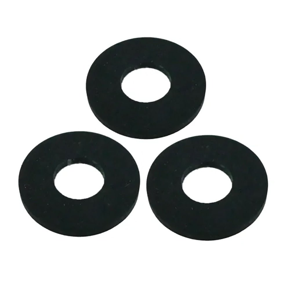 Jabsco Slinger Kit *3 - Pack - Marine Parts OnlyMarine Plumbing & VentilationJabsco