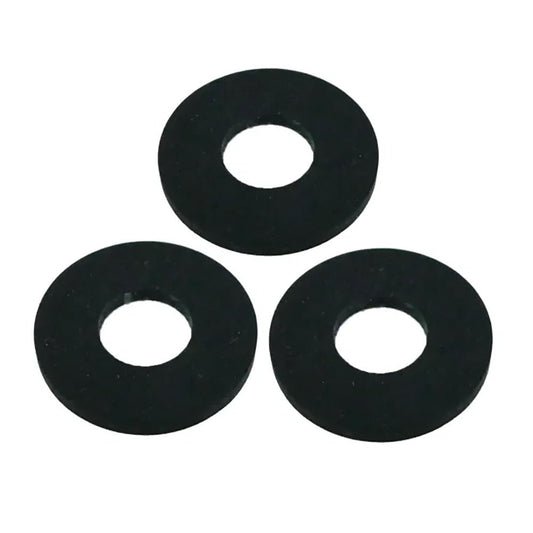 Jabsco Slinger Kit *3 - Pack - Marine Parts OnlyMarine Plumbing & VentilationJabsco
