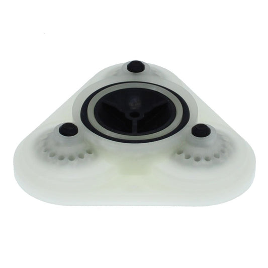 Jabsco Valve Kit EPDM - Marine Parts OnlyMarine Plumbing & VentilationJabsco