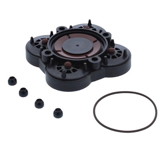 Jabsco Valve Kit Viton - Marine Parts OnlyMarine Plumbing & VentilationJabsco