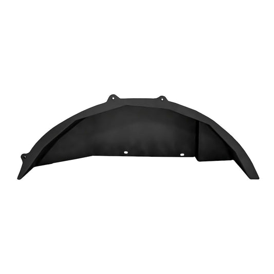 JEEP JL REAR AL INNER FENDER BLK - Marine Parts OnlyTRAILFX