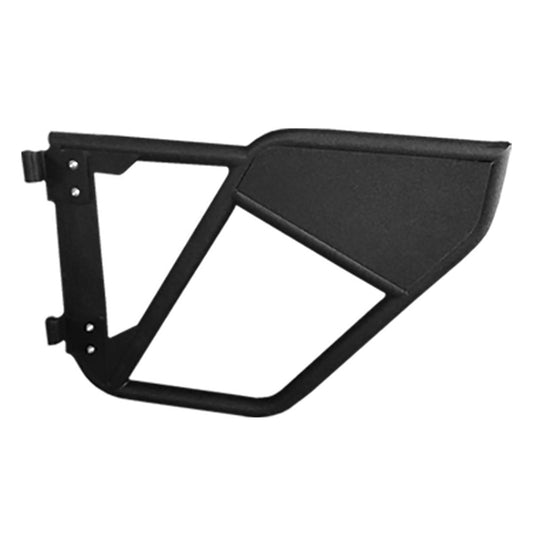 JEEP REAR TUBULAR DOOR SET - Marine Parts OnlyTRAILFX