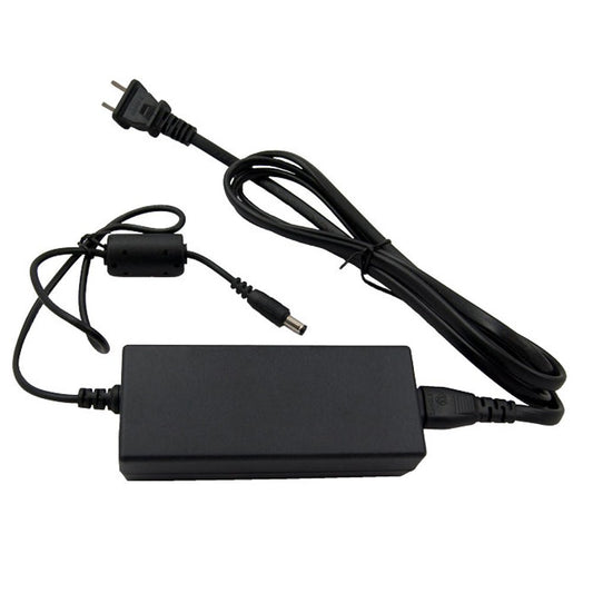 JENSEN 110V AC/DC Power Adapter f/ 19" - 24" DC TV&39;s - Marine Parts OnlyEntertainmentJENSEN