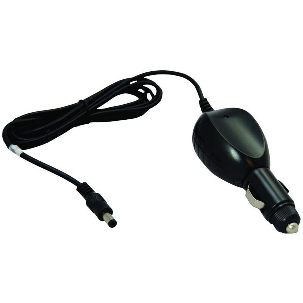 JENSEN 12V Power Adapter - Marine Parts OnlyEntertainmentJENSEN