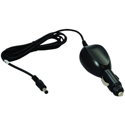 JENSEN 12V Power Adapter - Marine Parts OnlyEntertainmentJENSEN