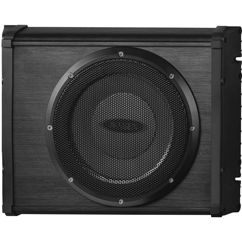 JENSEN 8" JMPSW800 Subwoofer - 200W - Marine Parts OnlyEntertainmentJENSEN