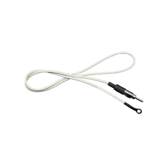 JENSEN AM/FM Soft Wire Antenna - Marine Parts OnlyEntertainmentJENSEN