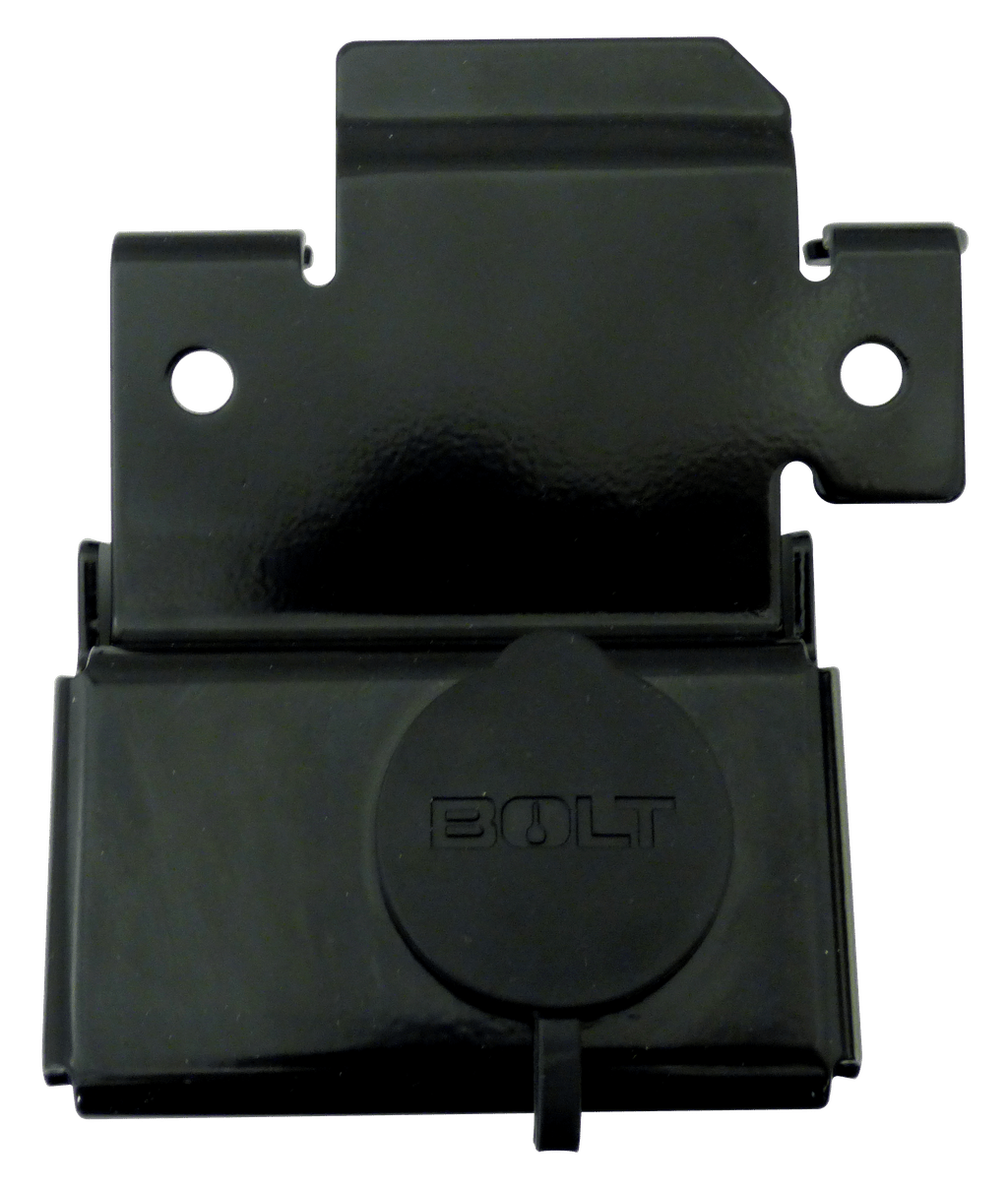JK HOOD LOCK - Marine Parts OnlySTRATTEC SEC