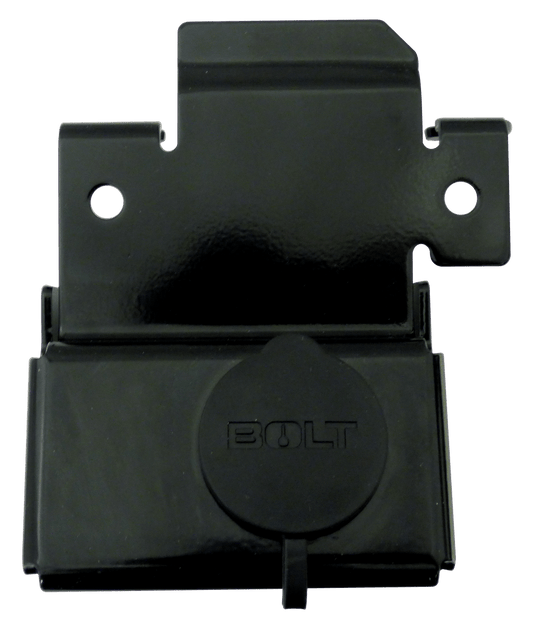 JK HOOD LOCK - Marine Parts OnlySTRATTEC SEC