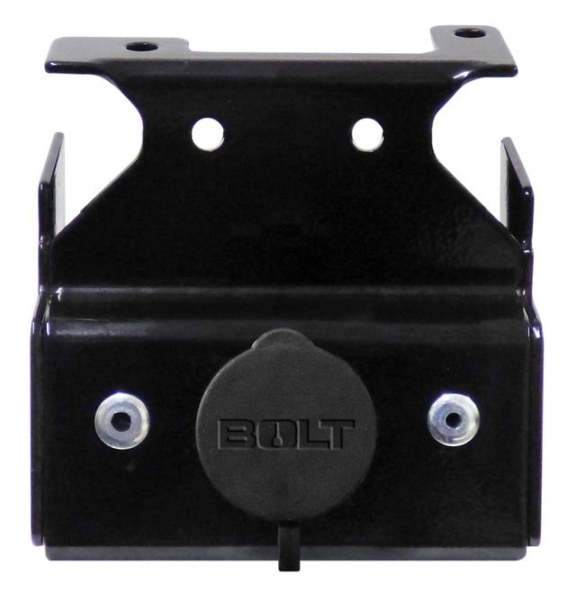 JL HOOD LOCK - Marine Parts OnlySTRATTEC SEC