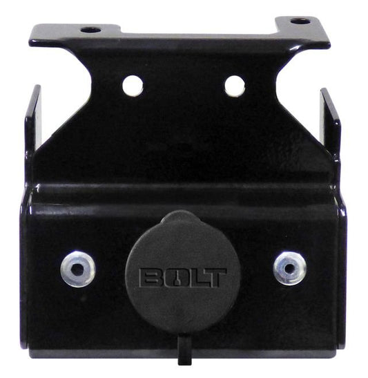 JL HOOD LOCK - Marine Parts OnlySTRATTEC SEC