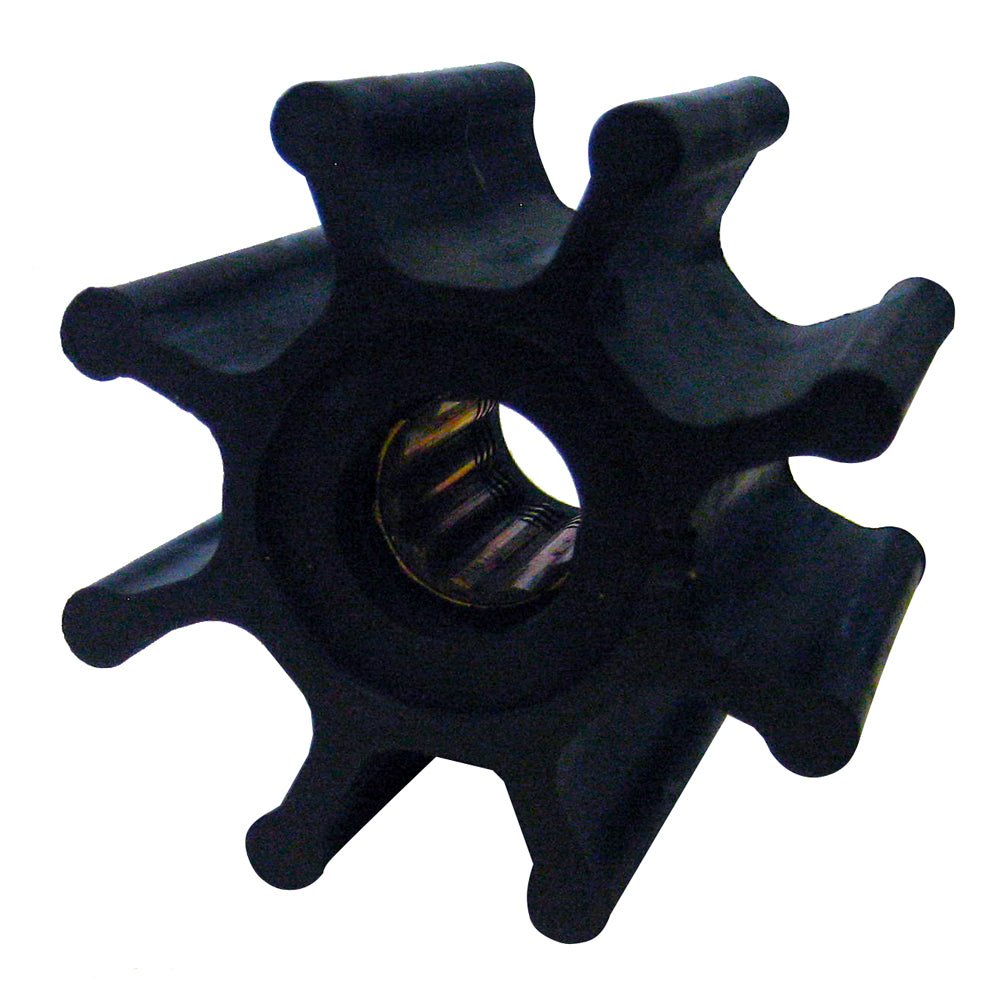 Johnson Pump 09 - 1028BT - 1 F7B Impeller (MC97) - Marine Parts OnlyMarine Plumbing & VentilationJohnson Pump