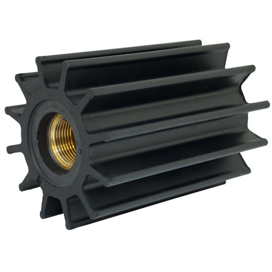 Johnson Pump 09 - 820B F95 Impeller (Neoprene) - Marine Parts OnlyMarine Plumbing & VentilationJohnson Pump
