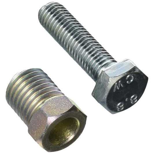 Johnson Pump Puller f/Impeller 1028BT - Marine Parts OnlyMarine Plumbing & VentilationJohnson Pump