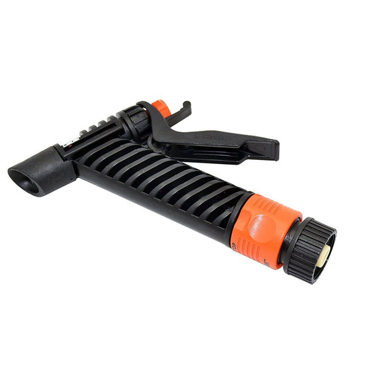 Johnson Pump Spray Nozzle - Marine Parts OnlyMarine Plumbing & VentilationJohnson Pump